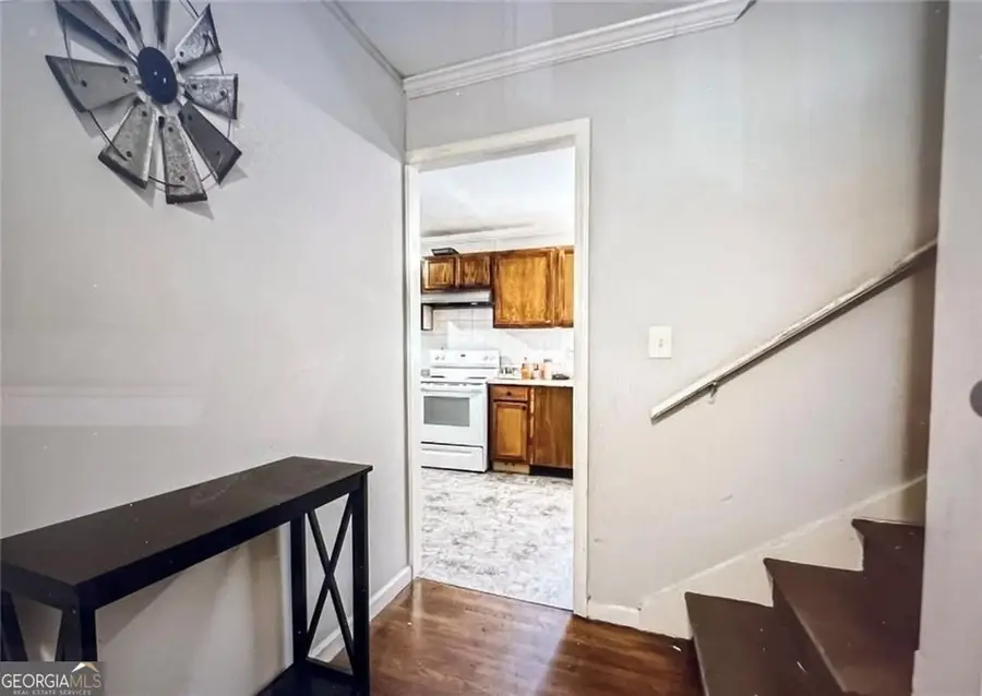 3238 Amhurst Drive Nw, Atlanta, GA 30318 - #2