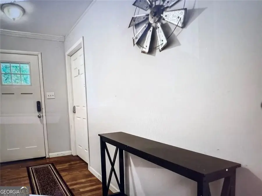 3238 Amhurst Drive Nw, Atlanta, GA 30318 - #3