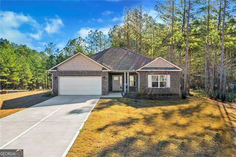 328 Bonnie Sue Drive, Villa Rica, GA 30180 - #2