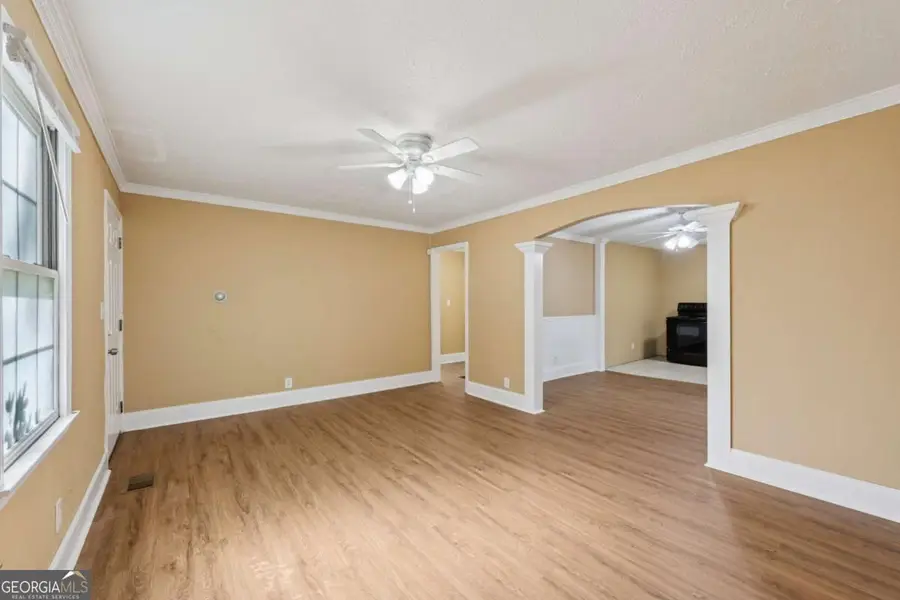 1825 Shadydale Avenue Se, Atlanta, GA 30315 - #3