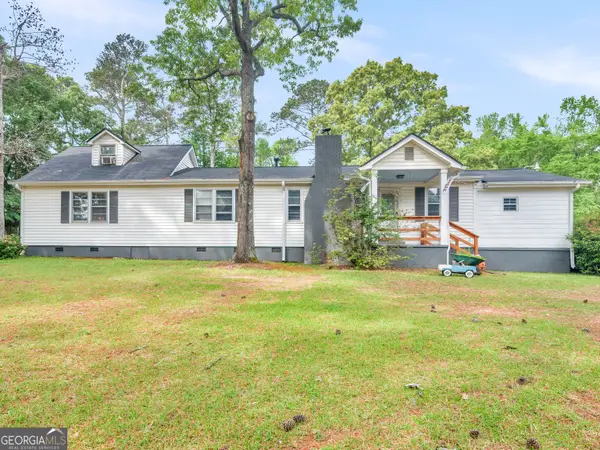 4148 Highway 162 S, Covington, GA 30016