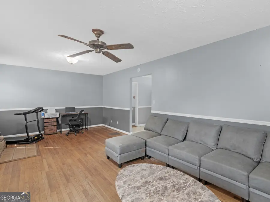 4148 Highway 162 S, Covington, GA 30016 - #2