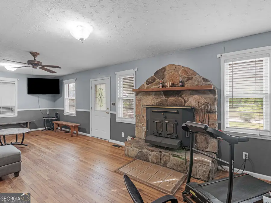 4148 Highway 162 S, Covington, GA 30016 - #3