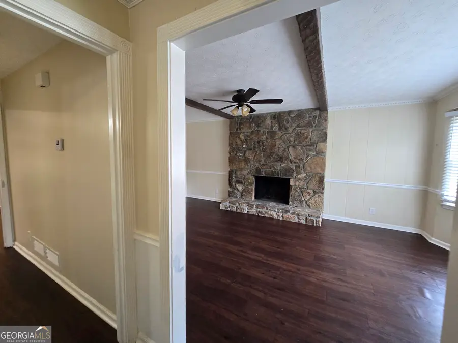 4600 Randalwood Court, Stone Mountain, GA 30083 - #3