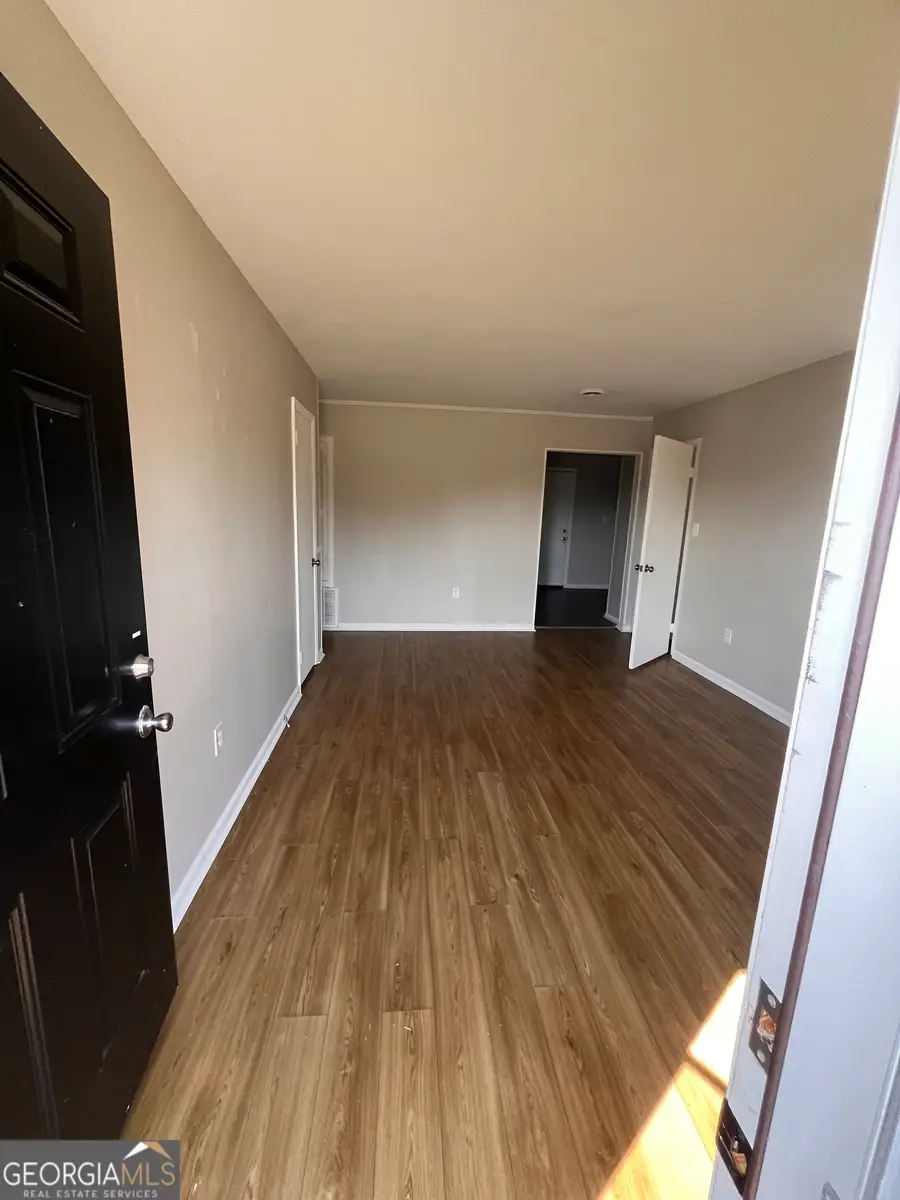 2508 Dexter Road, Augusta, GA 30906 - #3