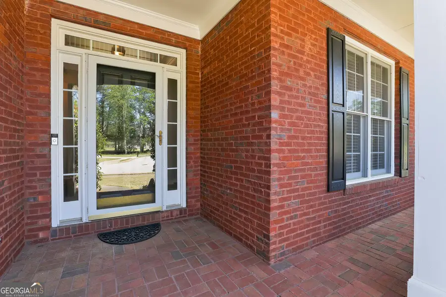 130 South Shore Terrace, Fayetteville, GA 30214 - #3