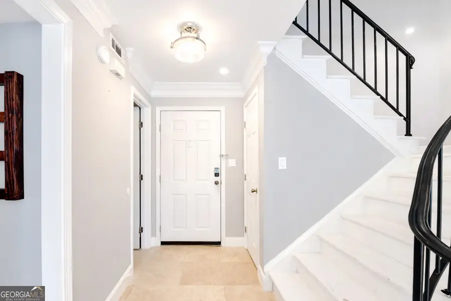 6980 Roswell Road #C5, Atlanta, GA 30328 - #3