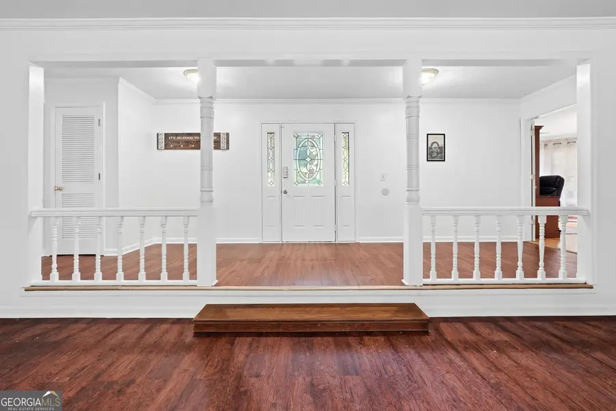 664 Sugar Creek Trail Se, Conyers, GA 30094 - #3