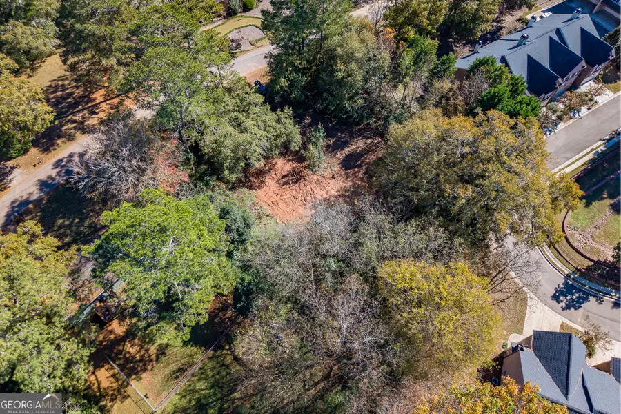 51 Thrasher Drive, Watkinsville, GA 30677 - #2