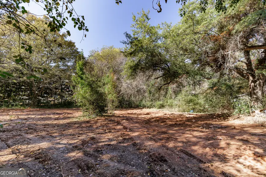 51 Thrasher Drive, Watkinsville, GA 30677 - #3