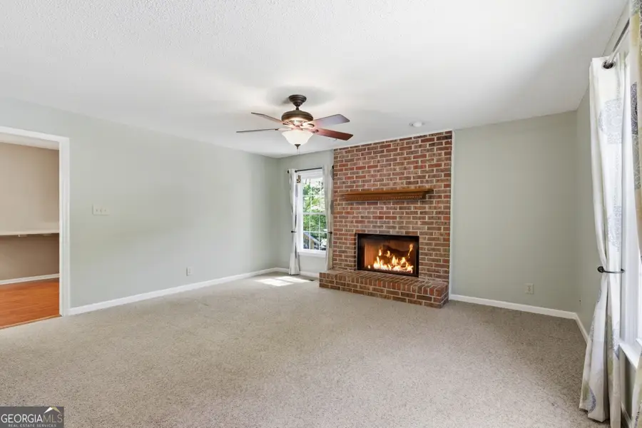 677 Cawthon Road, Toccoa, GA 30577 - #2