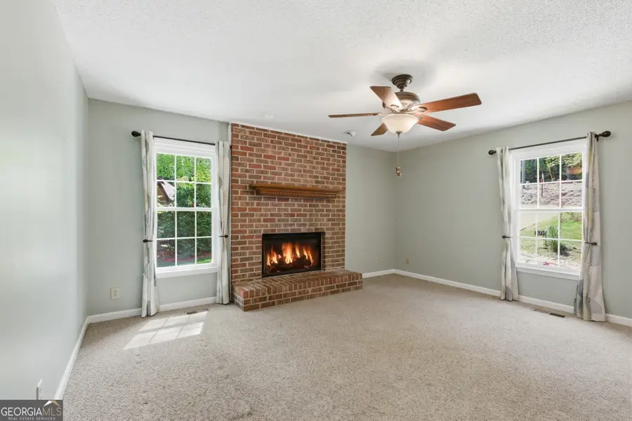 677 Cawthon Road, Toccoa, GA 30577 - #3