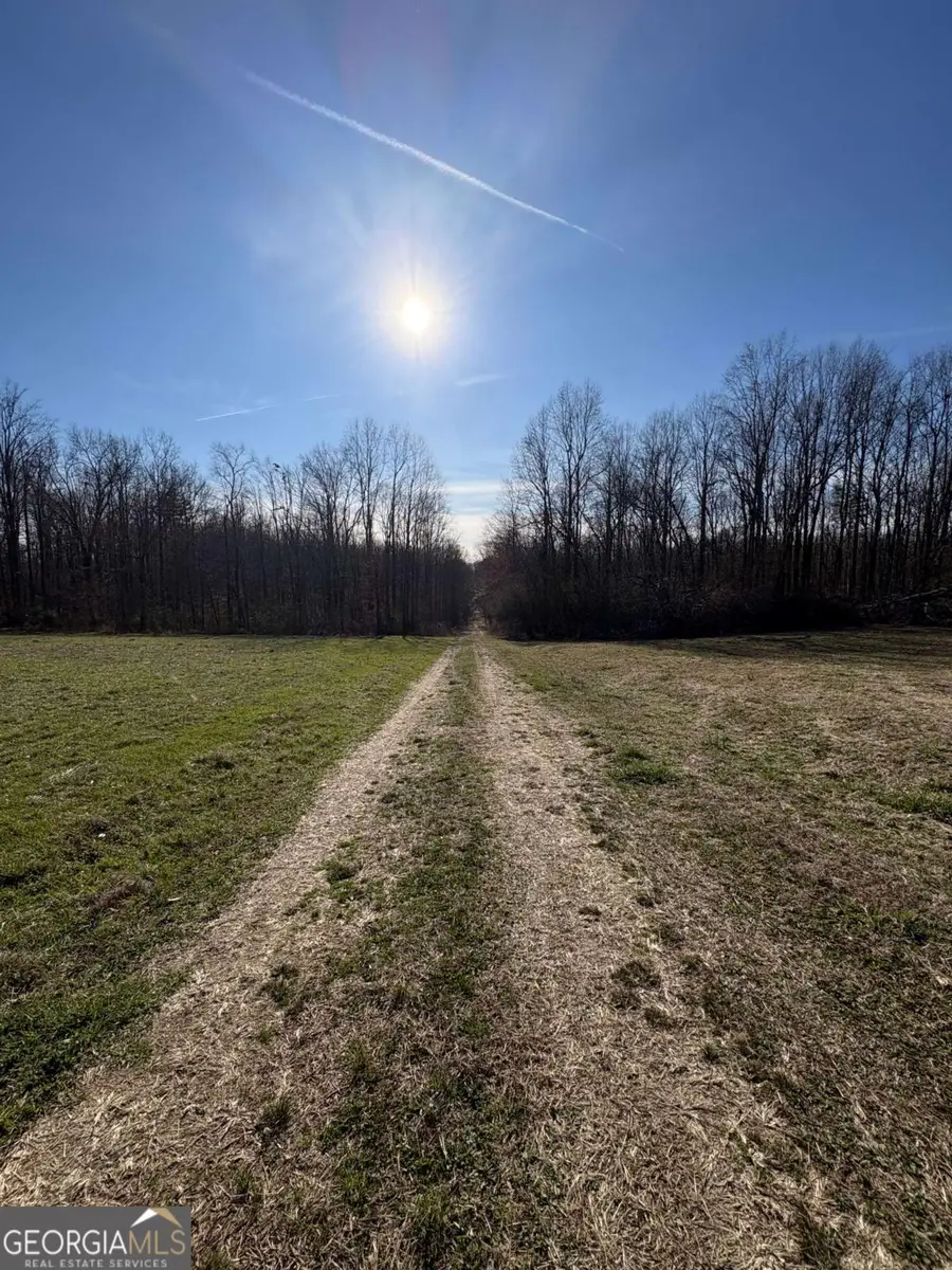 0 Stonepile Road, Clarkesville, GA 30523 - #3