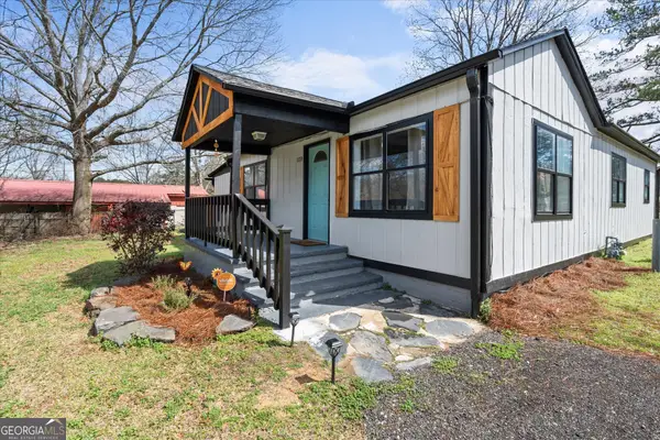 1179 Dallas Highway, Villa Rica, GA 30180