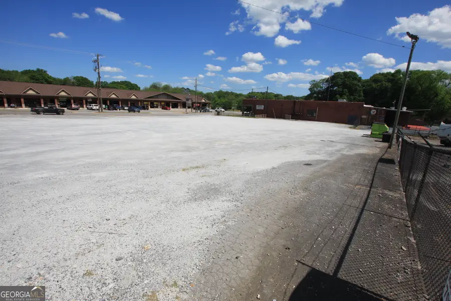 0 West Elm Street, Rockmart, GA 30153 - #2