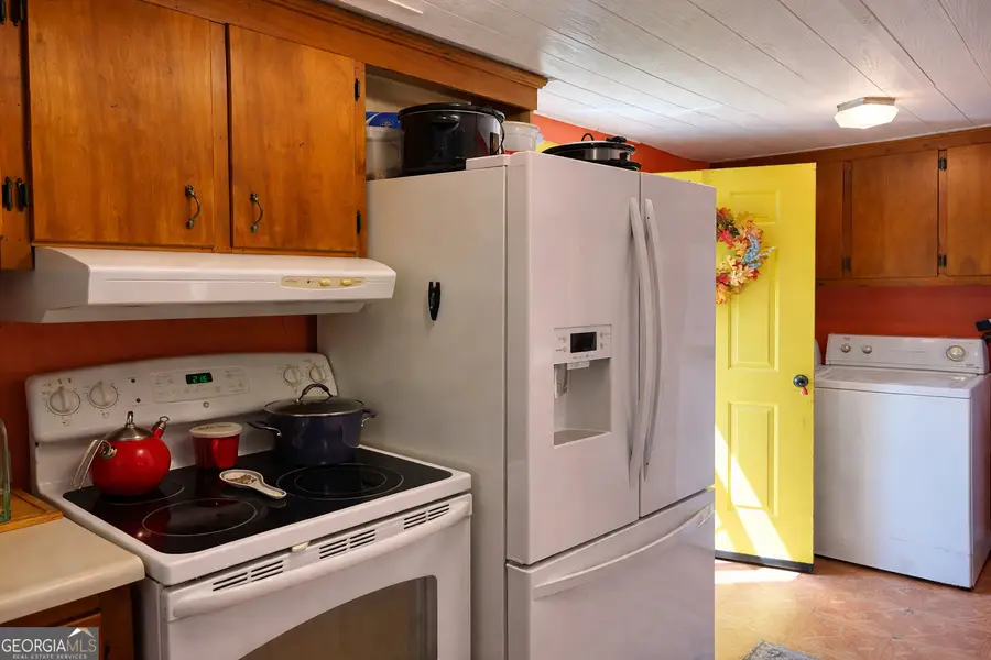 952 Royal Road, Millen, GA 30442 - #3