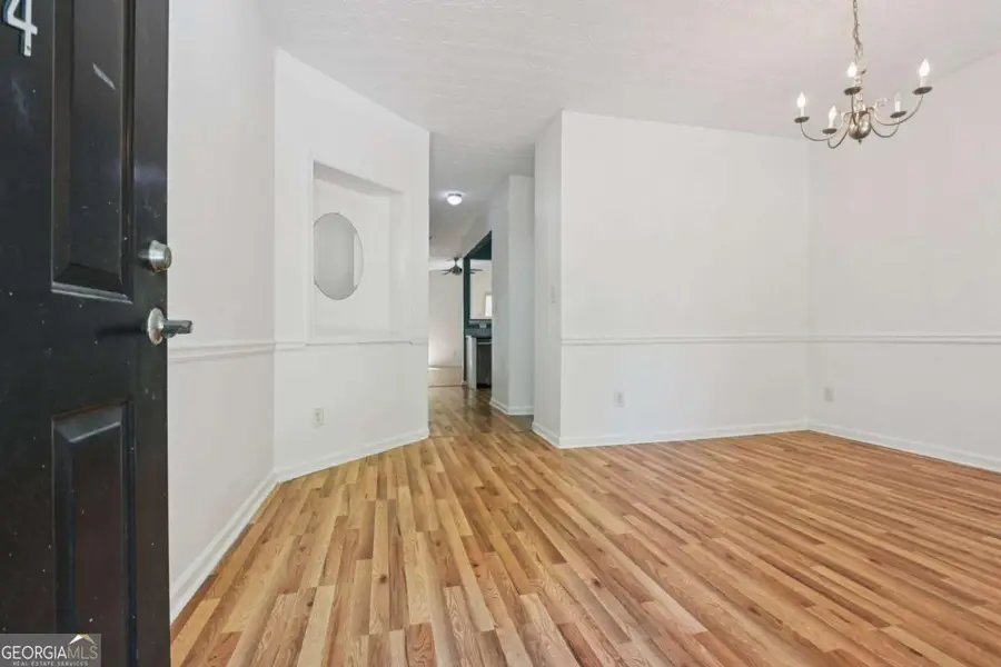 514 Berckman Drive Nw, Lilburn, GA 30047 - #3