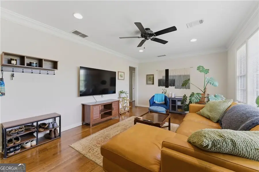 1859 Winthrop Drive Se, Atlanta, GA 30316 - #2