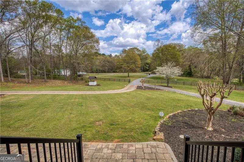 5555 John Burruss Road, Cumming, GA 30040 - #3