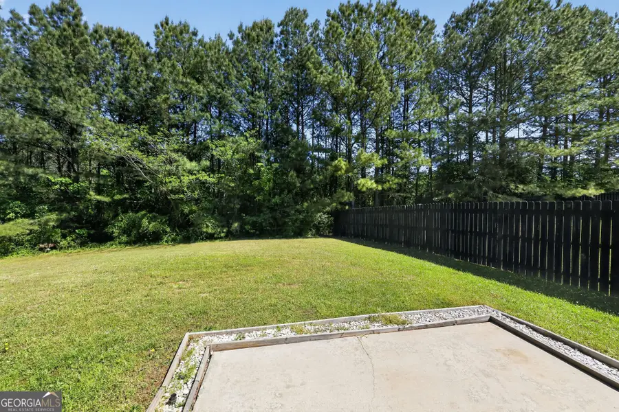 3043 Sherbourne Drive, Lithonia, GA 30058 - #3