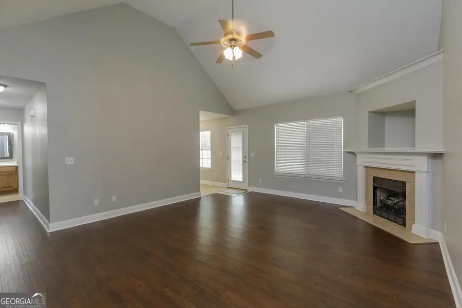 40 Honeyberry Lane, Rossville, GA 30741 - #3