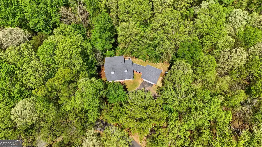 979 Riverwilde Road, Clarkesville, GA 30523 - #3
