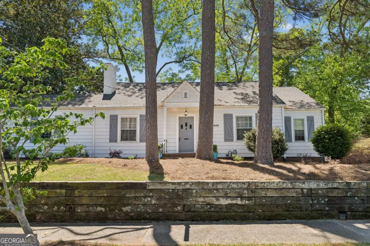 2049 Tuxedo Avenue Ne, Atlanta, GA 30307 - #1