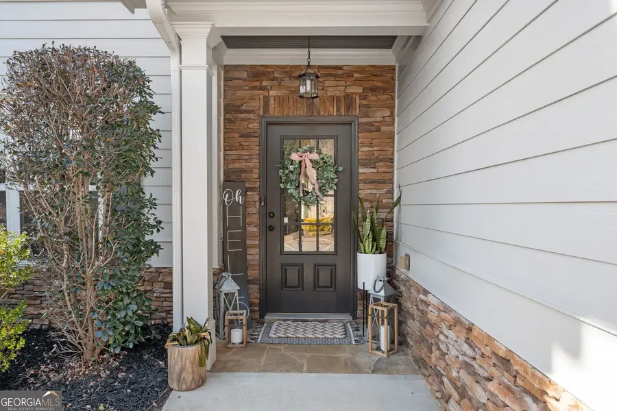 355 Fieldstone Lane, Dallas, GA 30132 - #3