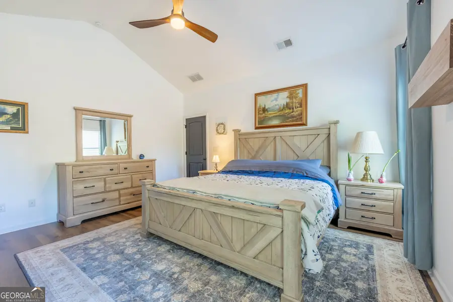 401 Daffodil Drive, Temple, GA 30179 - #3