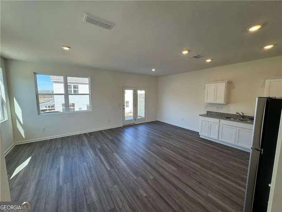 504 Robson Drive, Villa Rica, GA 30180 - #3