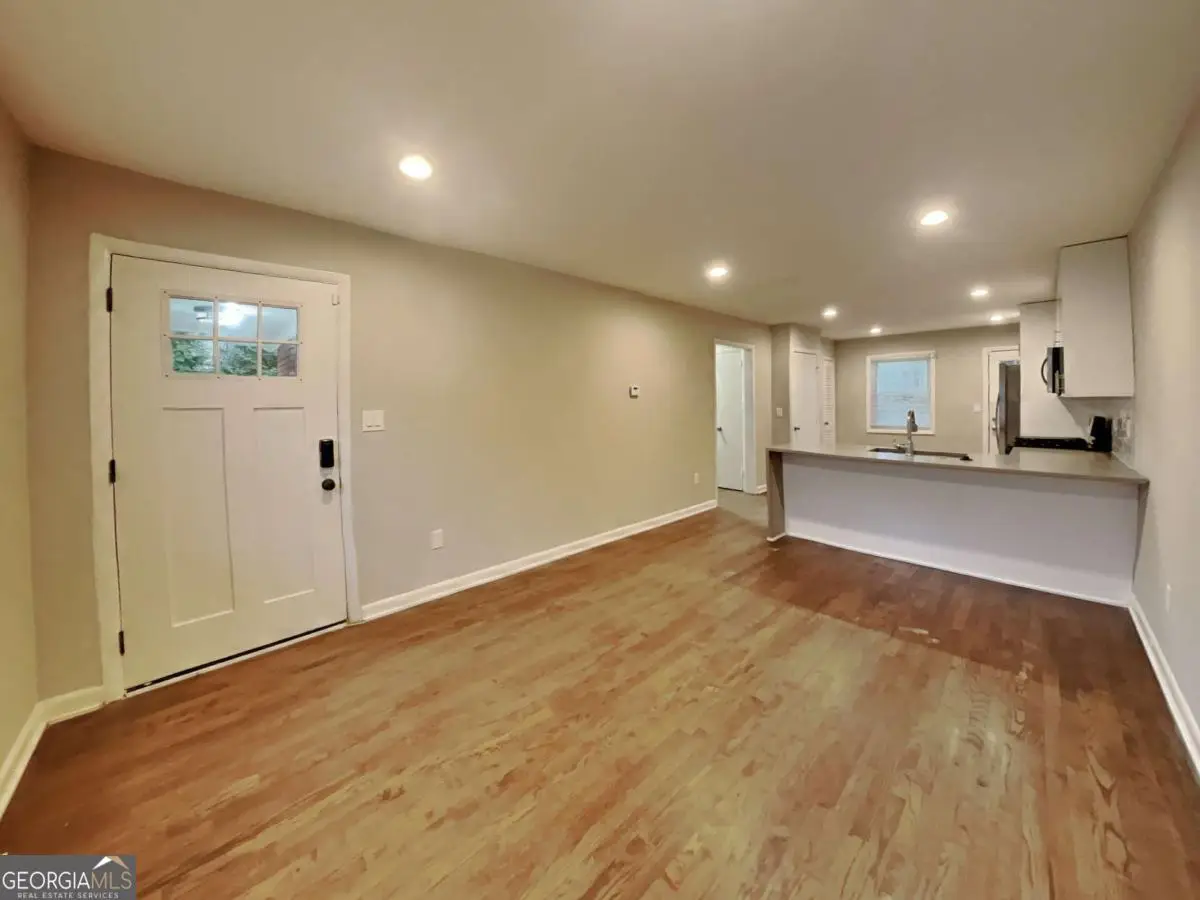 224 Buchanan Terrace, Decatur, GA 30030 - #1
