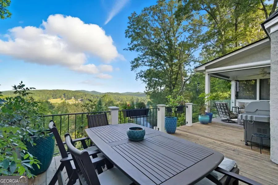 23 Vista Woods Lane Se, Cartersville, GA 30120 - #2