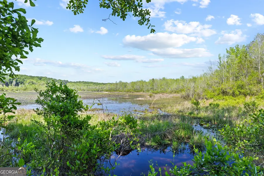 342 N Lake Drive, Perry, GA 31069 - #2