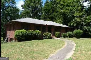 2808 Benjamin E Mays Drive Sw, Atlanta, GA 30311