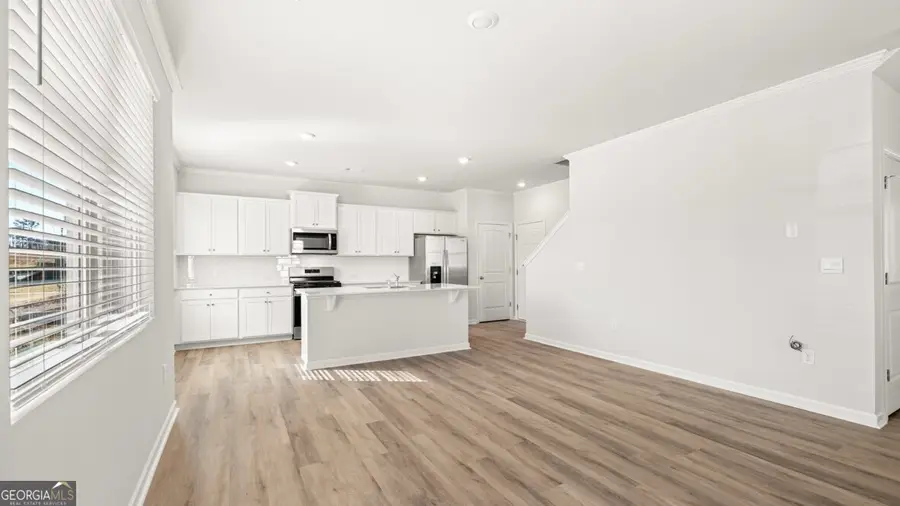 108 King Village, Braselton, GA 30517 - #3