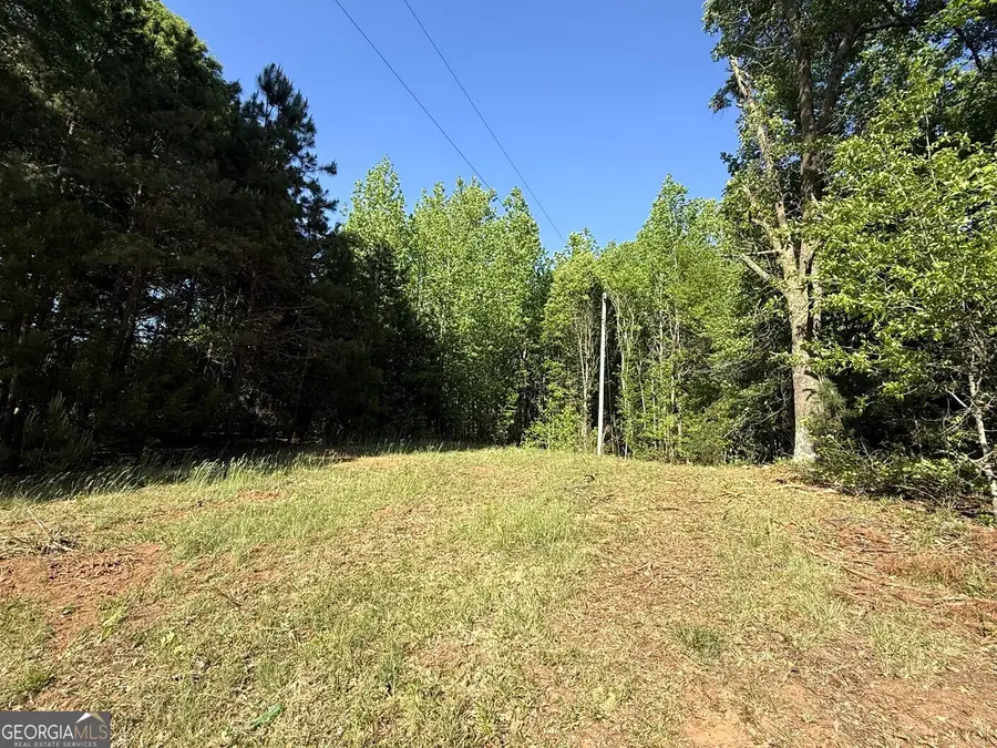 4655 Hwy 29, Royston, GA 30662 - #2