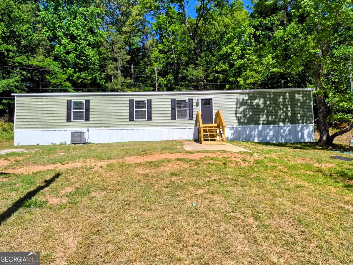 37 Poole Circle #37, Ellenwood, GA 30294 - #1