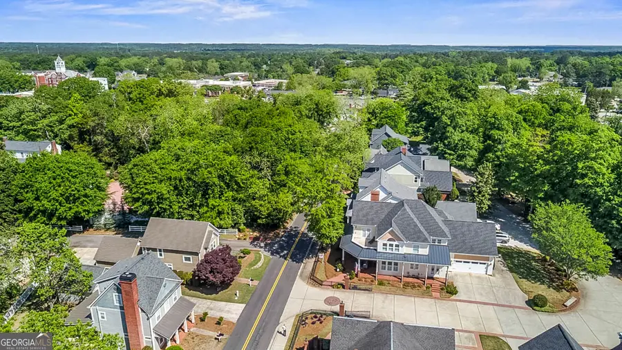 88 Sloan Street, McDonough, GA 30253 - #2