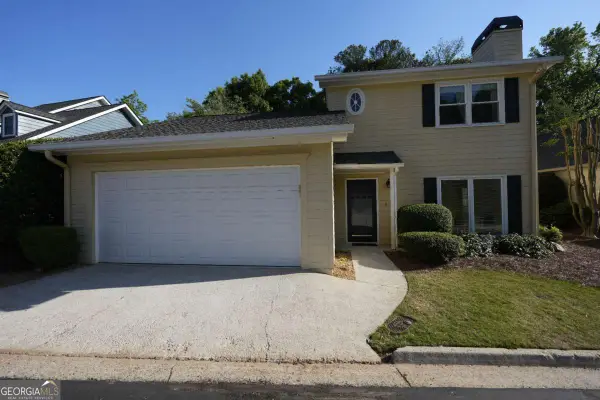 4003 Arborwood Lane, Tucker, GA 30084