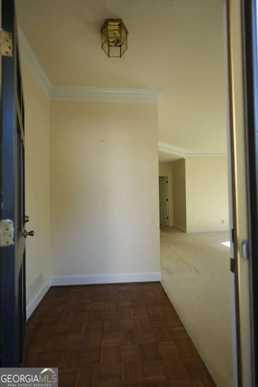 4003 Arborwood Lane, Tucker, GA 30084 - #3