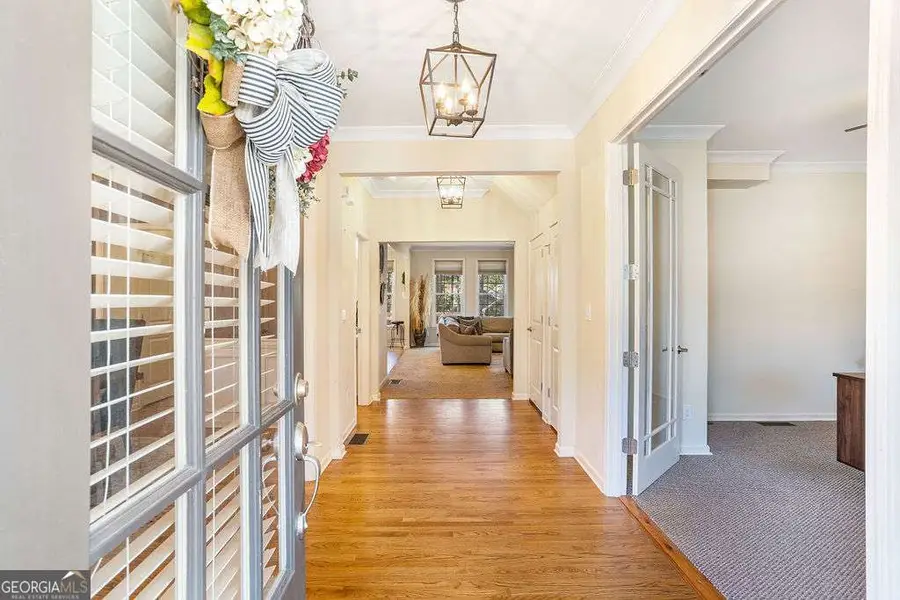 6463 Century Park Place Se, Mableton, GA 30126 - #2