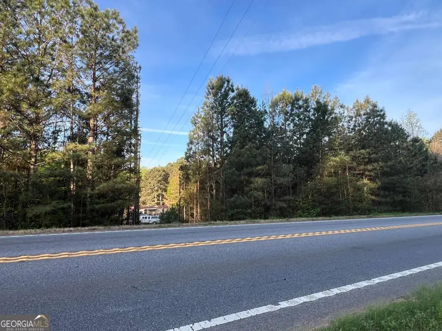 6175 Dawsonville Highway, Dawsonville, GA 30534 - #2