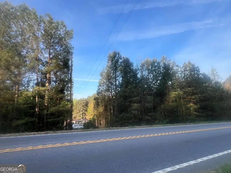 6175 Dawsonville Highway, Dawsonville, GA 30534 - #3