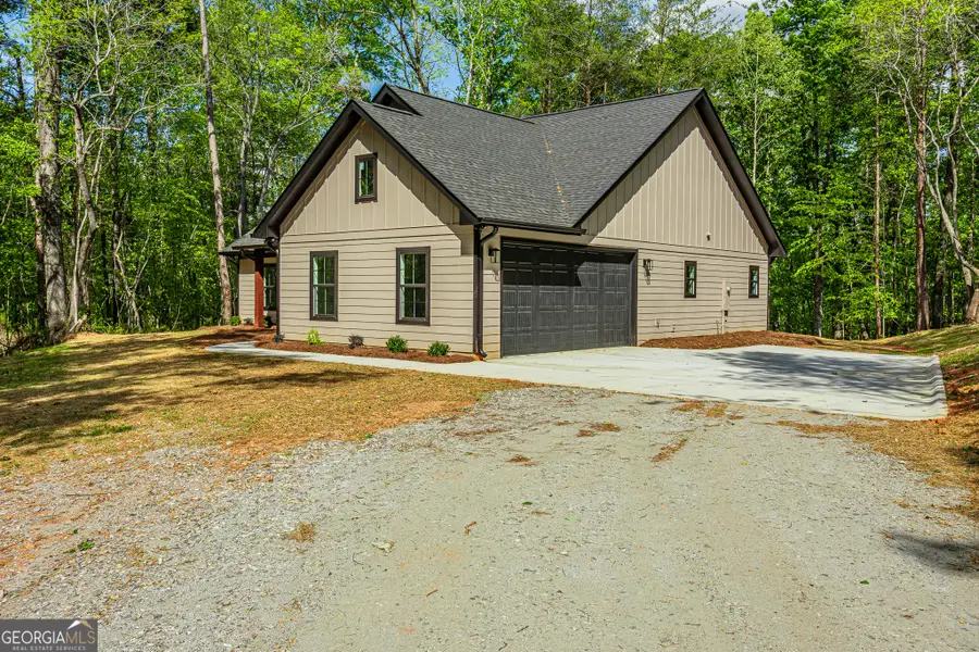 15 Eloise Way, Dawsonville, GA 30534 - #3