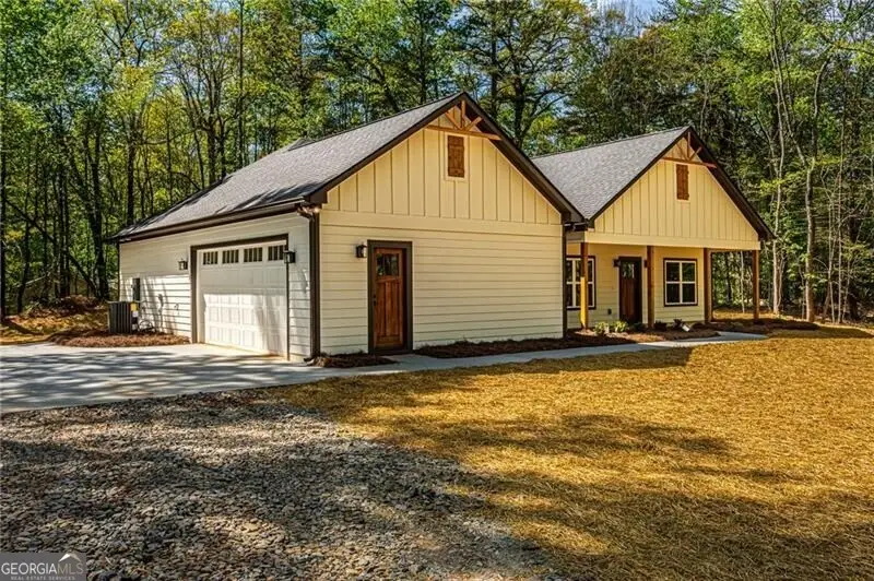 20 Eloise Way, Dawsonville, GA 30534 - #2