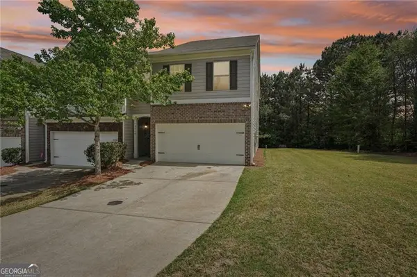 5710 Vinyard Lane, Cumming, GA 30041
