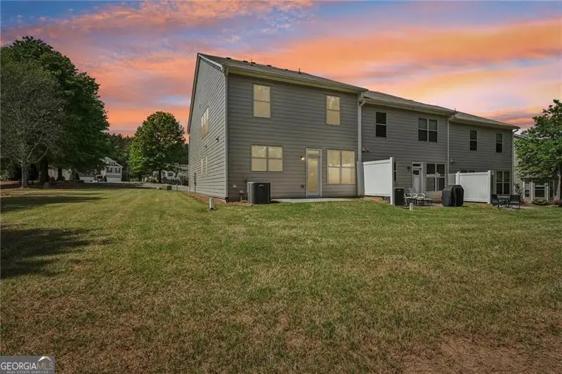 5710 Vinyard Lane, Cumming, GA 30041 - #2