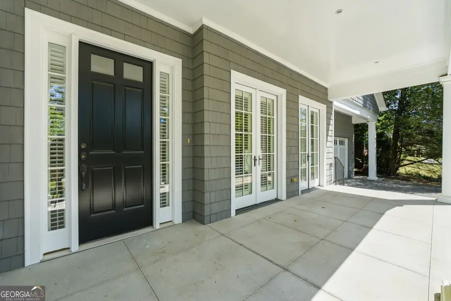 1265 Jody Lane Ne, Atlanta, GA 30329 - #3