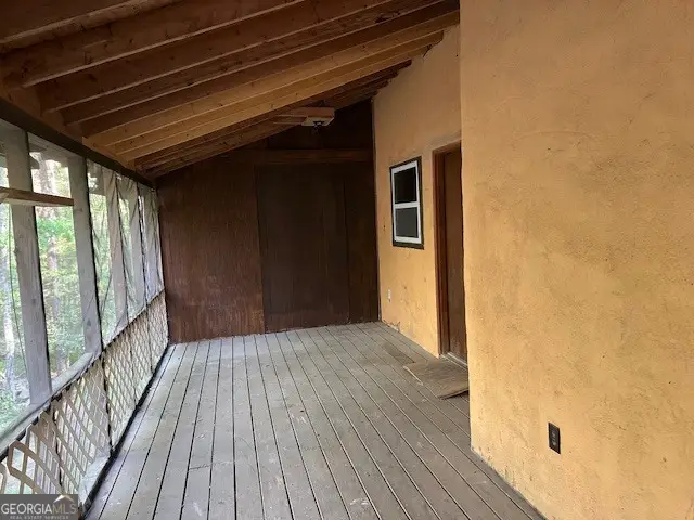 343 Garrett Branch Road, Ellijay, GA 30536 - #2