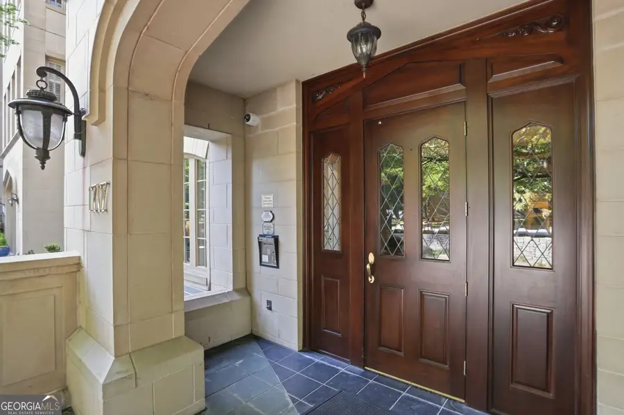 1717 N Decatur Road Ne #220, Atlanta, GA 30307 - #3